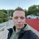 ���������� ������, ���� ����� �����, 25 ���, ������������ ��� ������, ����� � ���������