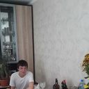  ,   , 34 ,   