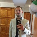 ���������� �����, ���� ������� ������, 34 ����, ������������ ��� ������, ����� � ���������, c�������� ���������