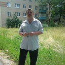 ,   , 56 ,   