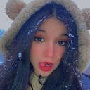  ,   , 28 ,   ,   