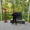 ���������� ���, ���� ������� �����, 35 ���, ������������ ��� ������, ����� � ���������