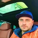  ,   , 39 ,   ,   