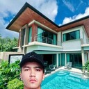 ���������� ������, ���� ������� Bek, 26 ���, ������������ ��� ������, ����� � ���������