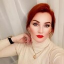 ���������� �������, ���� ������� �����, 32 ����, ������������ ��� ������, ����� � ���������