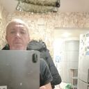 ���������� ���������, ���� ������� ����, 59 ���, ������������ ��� ������, ����� � ���������, c�������� ���������