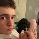 ���������� ��������, ���� ������� ����, 26 ���, ������������ ��� ������, ����� � ���������, c�������� ���������