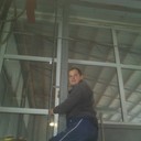 ���������� ������, ���� ������� ������, 54 ����, ������������ ��� ������, ����� � ���������, c�������� ���������