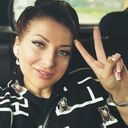 ���������� ������, ���� ������� �������, 44 ����, ������������ ��� ������, ����� � ���������, c�������� ���������