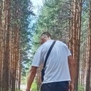 ���������� ���������, ���� ������� ����, 37 ���, ������������ ��� ������, ����� � ���������