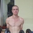 ���������� ����, ���� ����� ������, 25 ���, ������������ ��� ������, ����� � ���������