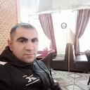 ���������� ������, ���� ������� �����, 37 ���, ������������ ��� ������, ����� � ���������, c�������� ���������