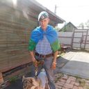  ,   , 34 ,   ,   , c , 