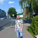 ���������� ��������, ���� ������� ���, 38 ���, ������������ ��� ������, ����� � ���������, c�������� ���������