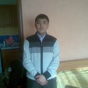  ,   , 43 ,     , c 