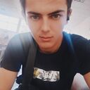 ���������� ����, ���� ������� ����, 26 ���, ������������ ��� ������, ����� � ���������