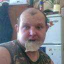 ���������� �����, ���� ������� ���, 45 ���, ������������ ��� ������