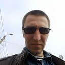  -,   , 43 ,   ,   , c 