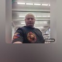  -,   , 53 ,     , c 
