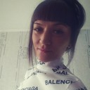 ���������� ������, ���� ������� ����, 37 ���, ������������ ��� ������, ����� � ���������, c�������� ���������