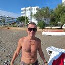 ���������� �����, ���� ������� �������, 45 ���, ������������ ��� ������, ����� � ���������