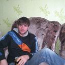 ���������� ���������, ���� ������� ������ �����, 38 ���, ������������ ��� ������, ����� � ���������, c�������� ���������