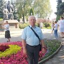  ,   , 72 ,   ,   , c 