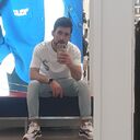  ,   Ali, 30 ,   ,   