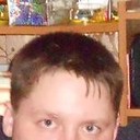 ���������� ��������, ���� ������� �������, 41 ���, ������������ ��� ����� � ���������, c�������� ���������