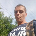  ,   Panda, 32 ,   