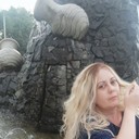  ,   Olya, 44 ,     , c 