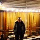 ���������� ������, ���� ������� ���, 32 ����, ������������ ��� ������, ����� � ���������