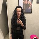 ���������� ������������, ���� ������� ���������, 39 ���, ������������ ��� ����� � ���������, c�������� ���������