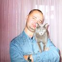 ���������� �����-���������, ���� ������� ������, 53 ����, ������������ ��� ������, ����� � ���������, c�������� ���������, ���������