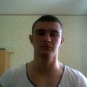 ���������� �����������, ���� ������� ���������, 30 ���, ������������ ��� ������, ���������