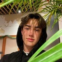  ,   , 27 ,   ,   , c 