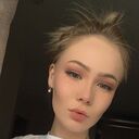 ���������� ������, ���� ������� �������, 24 ����, ������������ ��� ������, ����� � ���������, c�������� ���������, ���������