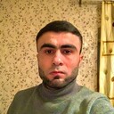  ,   Muhammad, 27 ,   ,   