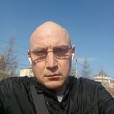 ���������� ������������, ���� ������� ����������, 51 ���, ������������ ��� ����� � ���������, c�������� ���������