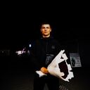  ,   Dima, 21 ,   ,   