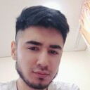 ���������� ��������, ���� ����� ������, 24 ����, ������������ ��� ������, ����� � ���������, c�������� ���������