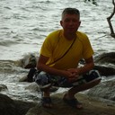 ���������� ���������, ���� ������� ������, 54 ����, ������������ ��� ������, ����� � ���������, c�������� ���������