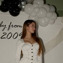 ���������� ������, ���� ������� Vikkks, 19 ���, ������������ ��� ������, ����� � ���������