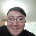 ���������� ������, ���� ������� ������, 42 ����, ������������ 