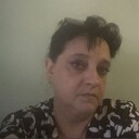  ,   , 54 ,   c , 