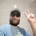  ,   , 44 ,     , c , 