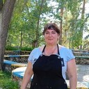  ,   , 52 ,     