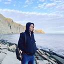 ���������� ������, ���� ������� ���������, 30 ���, ������������ ��� ������, ����� � ���������, c�������� ���������, ���������