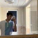 ���������� ������, ���� ����� �����, 21 ���, ������������ ��� ������, ����� � ���������