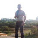 ���������� �����-���������, ���� ������� ���������, 35 ���, ������������ ��� ������, ����� � ���������, c�������� ���������